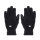 BEARPAW Winter - Guantino