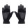 BEARPAW Winter - Guantino