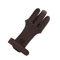 BEARPAW DOA - Guantino