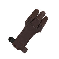 BEARPAW DOA - Guantino