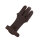 BEARPAW DOA - Guantino