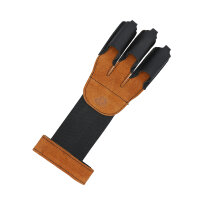 BEARPAW Roots - Guantino