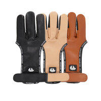 BEARPAW Easy - Guantino