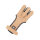 BEARPAW Easy - Guantino