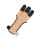 BEARPAW Easy - Guantino