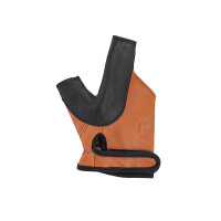 BEARPAW Archer - Guanto mano arco