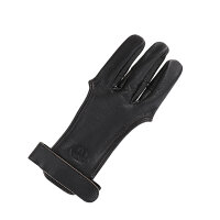 BEARPAW Dark - Guantino
