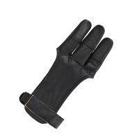 BEARPAW Dark - Guantino
