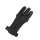 BEARPAW Dark - Guantino