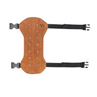 BEARPAW Easy Short - Parabraccio