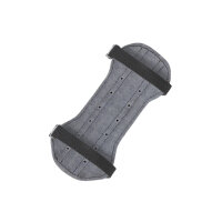 BEARPAW Easy Short - Parabraccio