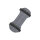BEARPAW Easy Short - Parabraccio