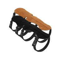 BEARPAW Easy Youth - Parabraccio