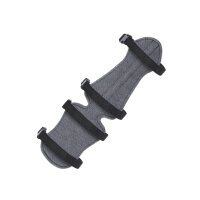 BEARPAW Easy Youth - Parabraccio