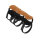 BEARPAW Easy Youth - Parabraccio