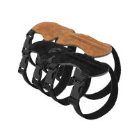 BEARPAW Easy Kids - Parabraccio