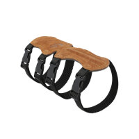 BEARPAW Easy Kids - Parabraccio