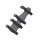 BEARPAW Easy Kids - Parabraccio