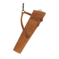 BEARPAW Easy - Faretra laterale