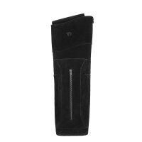 BEARPAW Dark - Faretra posteriore