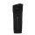 BEARPAW Dark - Faretra posteriore