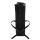 BEARPAW Dark - Faretra posteriore
