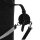 BEARPAW Dark - Faretra posteriore