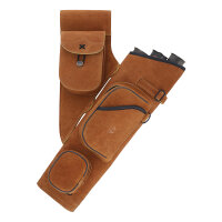 BEARPAW Mountain - Faretra laterale