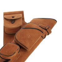 BEARPAW Mountain - Faretra laterale