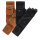 BEARPAW Mountain - Faretra laterale