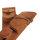 BEARPAW Mountain - Faretra laterale