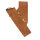 BEARPAW Mountain - Faretra laterale