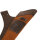 BEARPAW Basic - Seitenköcher
