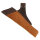 BEARPAW Basic - Seitenköcher