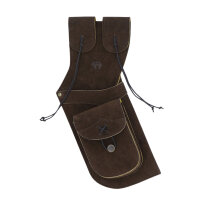 BEARPAW Wood - Faretra a fondina