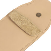 BEARPAW Slide In - Faretra tascabile