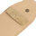 BEARPAW Slide In - Faretra tascabile