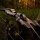 SPIDERBOWS Blizzard Classic - 62-68 pollici - 25-50 lbs - Arco a ricurvo da abbattere