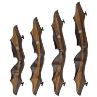 Riser | SPIDERBOWS Blizzard Classic - ILF - 17-23 pollici