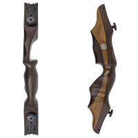 Riser | SPIDERBOWS Blizzard Classic - ILF - 17-23 pollici