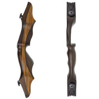 Mittelstück | SPIDERBOWS Blizzard Classic - ILF - 17-23 Zoll