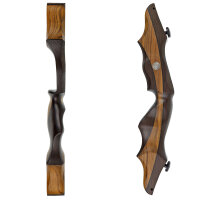Mittelstück | SPIDERBOWS Blizzard Classic - ILF - 17-23 Zoll