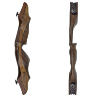 Mittelstück | SPIDERBOWS Blizzard Classic - ILF - 17-23 Zoll