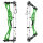 DRAKE Pathfinder Green Basic - 40-65 lbs - Arco compound