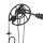 DRAKE Pathfinder Green Basic - 40-65 lbs - Arco compound