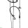 DRAKE Pathfinder Green Basic - 40-65 lbs - Arco compound