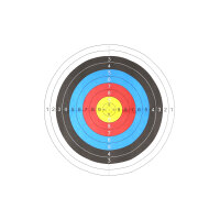DRAKE Pathfinder Green Complete - 40-65 lbs - Arco compound