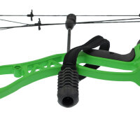 DRAKE Pathfinder Green Complete - 40-65 lbs - Arco compound