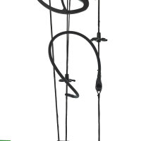 DRAKE Pathfinder Green Starter - 40-65 lbs - Arco compound