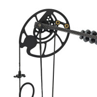 DRAKE Pathfinder Green Starter - 40-65 lbs - Arco compound